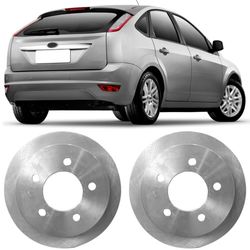 par-disco-freio-ford-focus-2008-a-2013-traseiro-solido-265mm-5-furos-fremax-hipervarejo-3