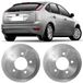 par-disco-freio-ford-focus-2008-a-2013-traseiro-solido-265mm-5-furos-fremax-hipervarejo-3