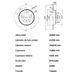 par-disco-freio-ford-focus-2008-a-2013-traseiro-solido-265mm-5-furos-fremax-hipervarejo-4