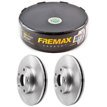 par-disco-freio-toyota-rav4-2-0-16v-2000-a-2005-dianteiro-ventilado-275mm-5-furos-hipervarejo-1