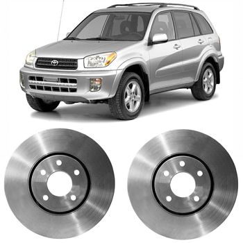 par-disco-freio-toyota-rav4-2-0-16v-2000-a-2005-dianteiro-ventilado-275mm-5-furos-hipervarejo-3