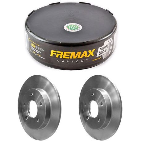 par-disco-freio-ford-focus-1-6-2-0-16v-2013-a-2019-traseiro-solido-270mm-5-furos-hipervarejo-1