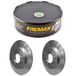 par-disco-freio-ford-focus-1-6-2-0-16v-2013-a-2019-traseiro-solido-270mm-5-furos-hipervarejo-1