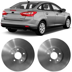 par-disco-freio-ford-focus-1-6-2-0-16v-2013-a-2019-traseiro-solido-270mm-5-furos-hipervarejo-3