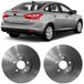 par-disco-freio-ford-focus-1-6-2-0-16v-2013-a-2019-traseiro-solido-270mm-5-furos-hipervarejo-3