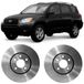 par-disco-freio-prius-1-8-2012-a-2018-rav4-2005-a-2015-dianteiro-ventilado-275mm-5-furos-hipervarejo-3