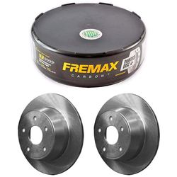 par-disco-freio-omega-92-a-98-traseiro-solido-270mm-5-furos-hipervarejo-1