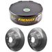 par-disco-freio-omega-92-a-98-traseiro-solido-270mm-5-furos-hipervarejo-1