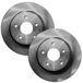 par-disco-freio-omega-92-a-98-traseiro-solido-270mm-5-furos-hipervarejo-2