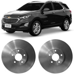 par-disco-freio-chevrolet-equinox-2-0-2017-a-2020-dianteiro-ventilado-321mm-aro-19-hipervarejo-3