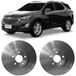 par-disco-freio-chevrolet-equinox-2-0-2017-a-2020-dianteiro-ventilado-321mm-aro-19-hipervarejo-3