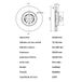 par-disco-freio-chevrolet-equinox-2-0-2017-a-2020-dianteiro-ventilado-321mm-aro-19-hipervarejo-4