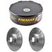 par-disco-freio-jac-j5-1-5-2-0-2012-a-2016-traseiro-solido-285mm-5-furos-hipervarejo-1