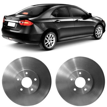 par-disco-freio-jac-j5-1-5-2-0-2012-a-2016-traseiro-solido-285mm-5-furos-hipervarejo-3