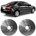 par-disco-freio-jac-j5-1-5-2-0-2012-a-2016-traseiro-solido-285mm-5-furos-hipervarejo-3