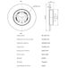 par-disco-freio-jac-j5-1-5-2-0-2012-a-2016-traseiro-solido-285mm-5-furos-hipervarejo-4