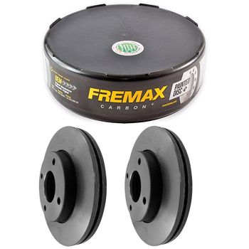 par-disco-freio-kia-cerato-1-6-16v-2004-a-2013-dianteiro-ventilado-257mm-4-furos-hipervarejo-1