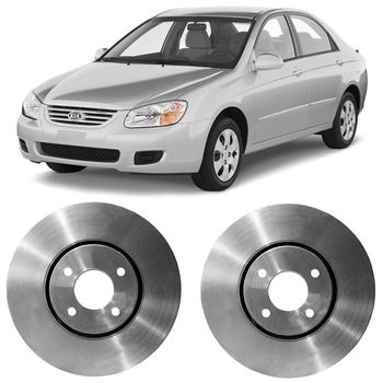 par-disco-freio-kia-cerato-1-6-16v-2004-a-2013-dianteiro-ventilado-257mm-4-furos-hipervarejo-3