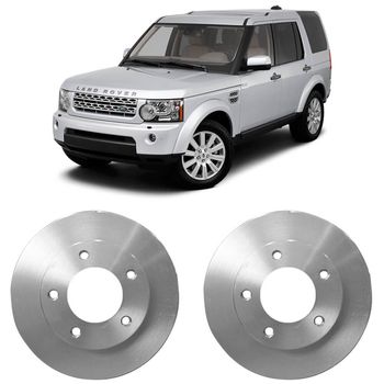 par-disco-freio-discovery-iii-2004-a-2009-dianteiro-ventilado-317mm-5-furos-hipervarejo-3