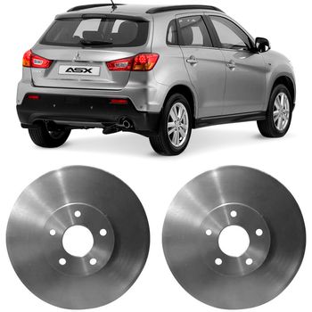 par-disco-freio-mitsubishi-eclipse-cross-1-5-2018-a-2023-traseiro-solido-302mm-5-furos-hipervarejo-3