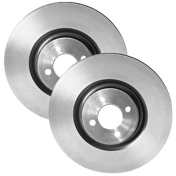 par-disco-freio-citroen-c4-lounge-1-6-2013-a-2018-dianteiro-ventilado-302mm-4-furos-hipervarejo-2