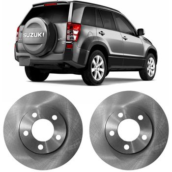 par-disco-freio-suzuki-grand-vitara-2008-a-2016-traseiro-ventilado-308mm-5-furos-hipervarejo-3