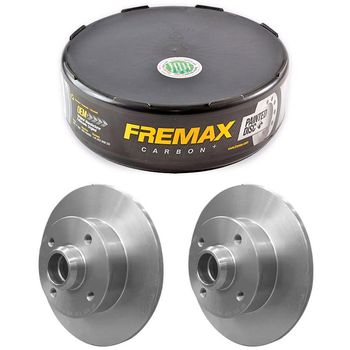 par-disco-freio-peugeot-308-408-citroen-c4-lounge-traseiro-solido-com-cubo-249mm-4-furos-hipervarejo-1