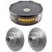 par-disco-freio-peugeot-308-408-citroen-c4-lounge-traseiro-solido-com-cubo-249mm-4-furos-hipervarejo-1