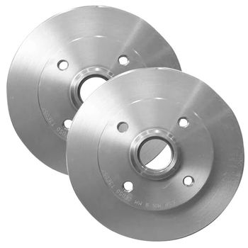 par-disco-freio-peugeot-308-408-citroen-c4-lounge-traseiro-solido-com-cubo-249mm-4-furos-hipervarejo-2