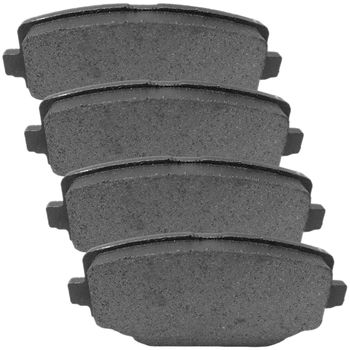 kit-pastilha-freio-traseira-journey-freemount-trw-s-y-l-2190-hipervarejo-2