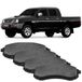 kit-pastilha-freio-dianteira-mitsubishi-l200-2002-a-2006-akebono-s-y-l-1317-hipervarejo-3