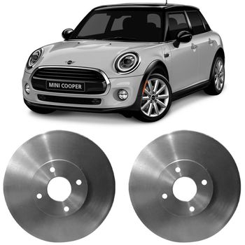 par-disco-freio-mini-cooper-1-6-2007-a-2015-dianteiro-ventilado-316mm-4-furos-hipervarejo-3