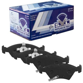 kit-pastilha-freio-dianteira-gm-meriva-zafira-2010-a-2012-aro-14-teves-s-y-l-hipervarejo-1