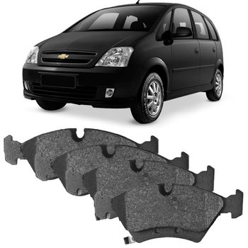 kit-pastilha-freio-dianteira-gm-meriva-zafira-2010-a-2012-aro-14-teves-s-y-l-hipervarejo-3