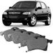 kit-pastilha-freio-dianteira-chevrolet-astra-meriva-vectra-teves-s-y-l-2105-hipervarejo-3