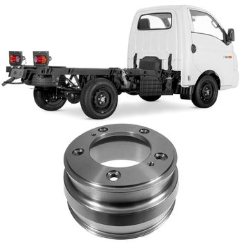 tambor-freio-hyundai-hr-2-5-2004-a-2022-traseiro-sem-cubo-hipper-freios-hf330b-hipervarejo-1