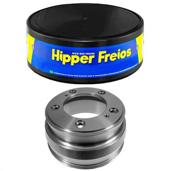 tambor-freio-hyundai-hr-2-5-2004-a-2022-traseiro-sem-cubo-hipper-freios-hf330b-hipervarejo-2