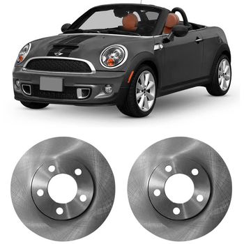 par-disco-freio-cooper-cabrio-1-6-2010-a-2015-dianteiro-ventilado-307mm-5-furos-hipervarejo-3