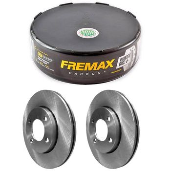 par-disco-freio-megane-1-6-2006-a-2012-dianteiro-ventilado-280mm-4-furos-hipervarejo-1