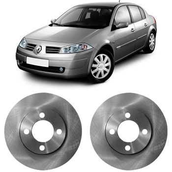 par-disco-freio-megane-1-6-2006-a-2012-dianteiro-ventilado-280mm-4-furos-hipervarejo-3