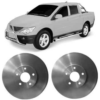 par-disco-freio-ssangyong-actyon-kyron-rexton-dianteiro-ventilado-294mm-5-furos-hipervarejo-3