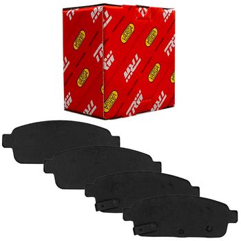 kit-pastilha-freio-traseira-cruze-cruze-sport6-2011-a-2016-bosch-trw-rcpt13790-hipervarejo-1