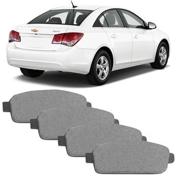 kit-pastilha-freio-traseira-cruze-cruze-sport6-2011-a-2016-bosch-trw-rcpt13790-hipervarejo-3