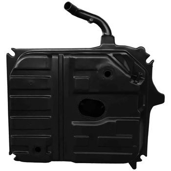 tanque-reservatorio-combustivel-fiat-strada-96-a-2018-55-litros-igasa-hipervarejo-1