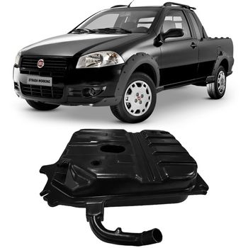 tanque-reservatorio-combustivel-fiat-strada-96-a-2018-55-litros-igasa-hipervarejo-2