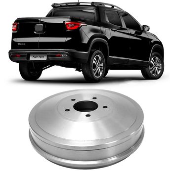 tambor-freio-fiat-toro-2-0-16v-2017-a-2023-traseiro-sem-cubo-hipper-freios-hf45c-hipervarejo-1