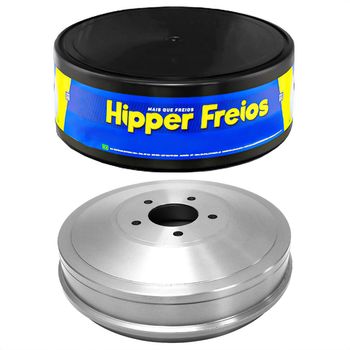 tambor-freio-fiat-toro-2-0-16v-2017-a-2023-traseiro-sem-cubo-hipper-freios-hf45c-hipervarejo-2