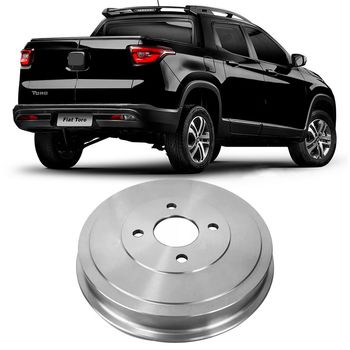 tambor-freio-fiat-toro-1-8-2-4-2017-a-2022-traseiro-sem-cubo-hipper-freios-hf45b-hipervarejo-1