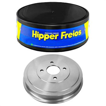 tambor-freio-fiat-toro-1-8-2-4-2017-a-2022-traseiro-sem-cubo-hipper-freios-hf45b-hipervarejo-2