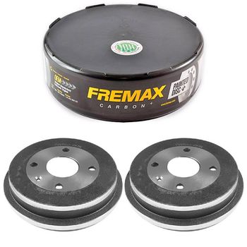 par-tambor-freio-chery-celer-2012-a-2018-traseiro-sem-cubo-fremax-bd4430-hipervarejo-2